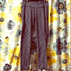 Victoria’s Secret VSX LONG Length Knockout Tights